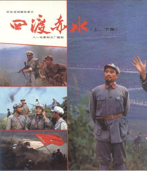 怎么购买摩纳哥身份证KYC认证资料